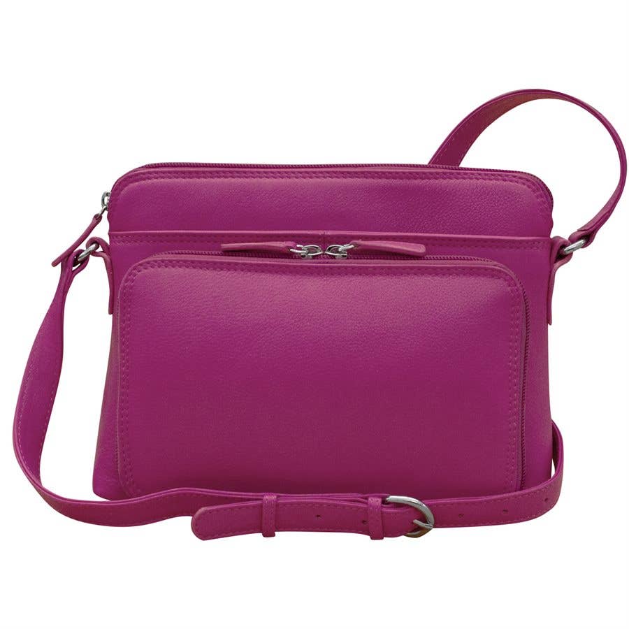 6333 Organizer