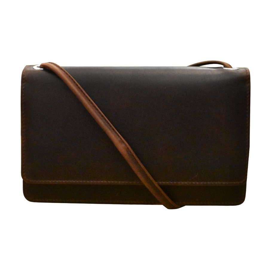 6062 Phone Bag