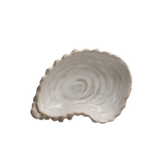 Shell Dish