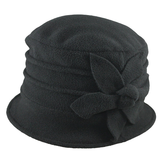 Polar Fleece 7372 Hat