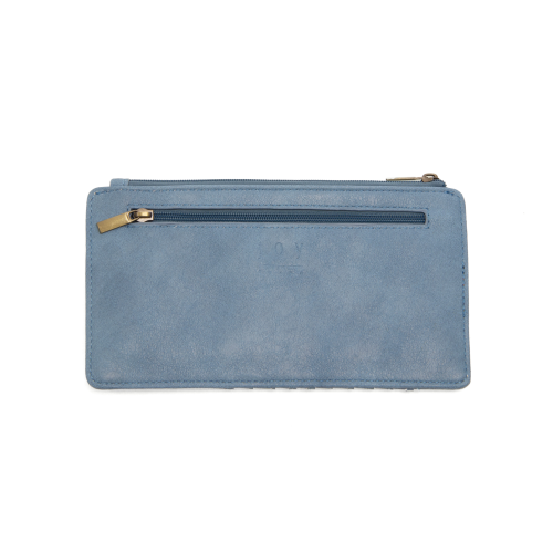 Kara Mini Wallet L8142