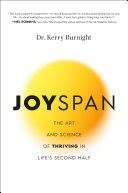Joyspan