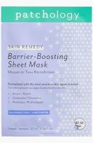 Skin Remedy Sheet Mask