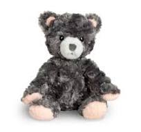 Plush Bear