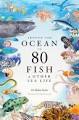 Around the Ocean in 80 Fish