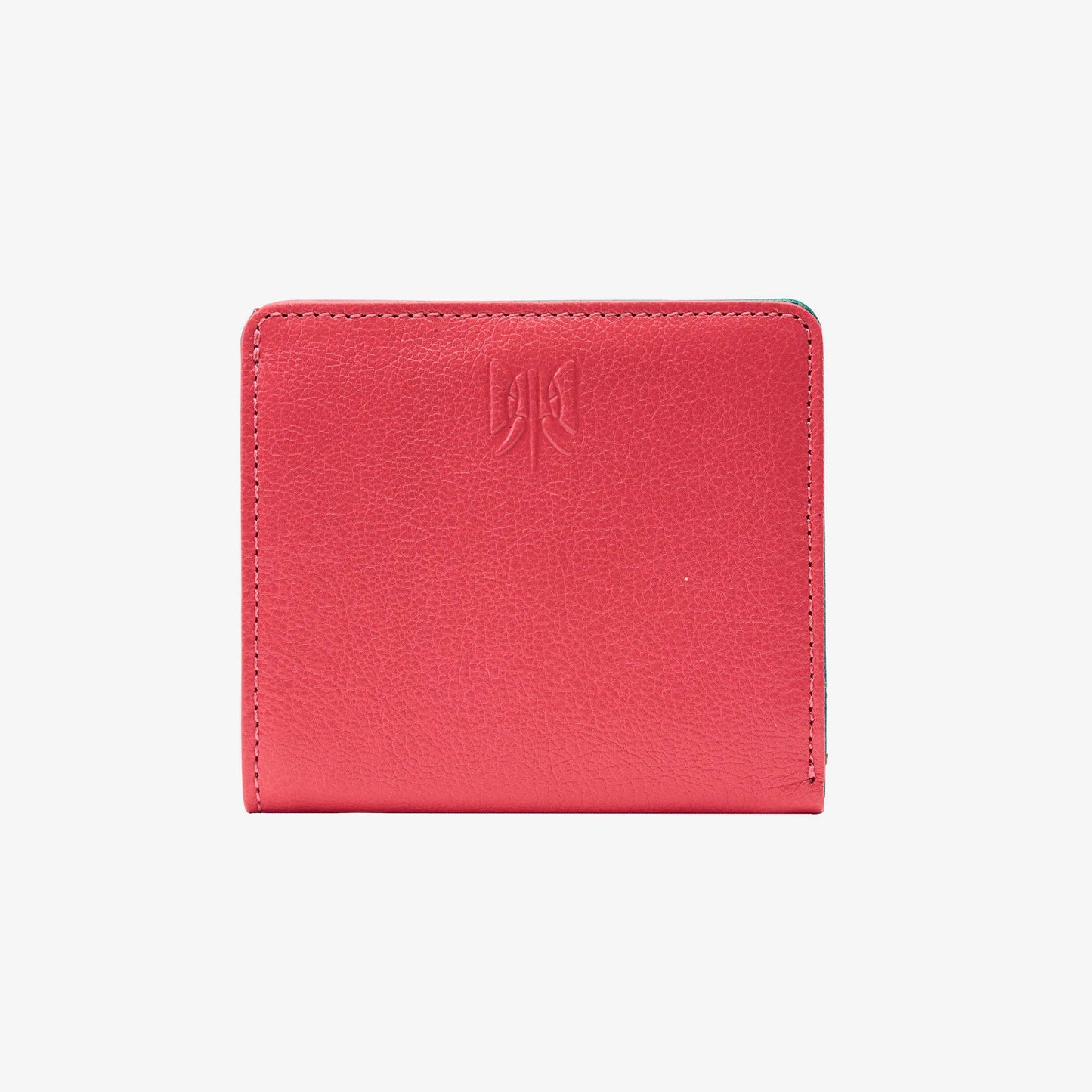 Snap Wallet LB486
