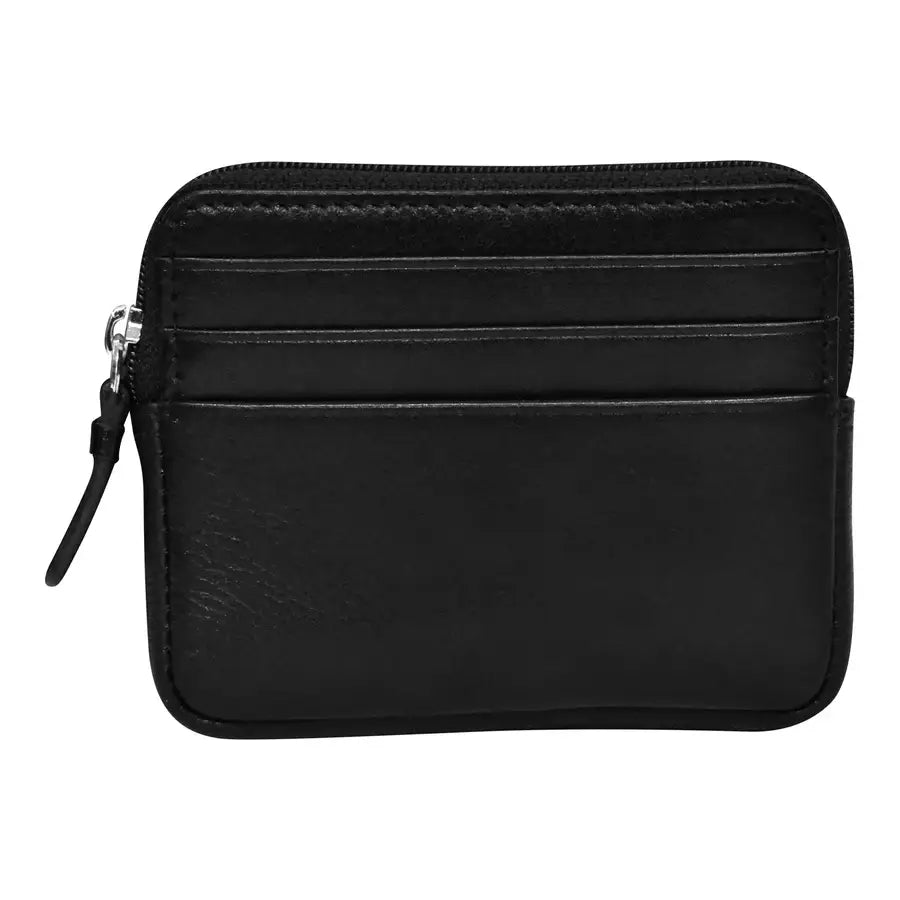 7103 Zip Card Case