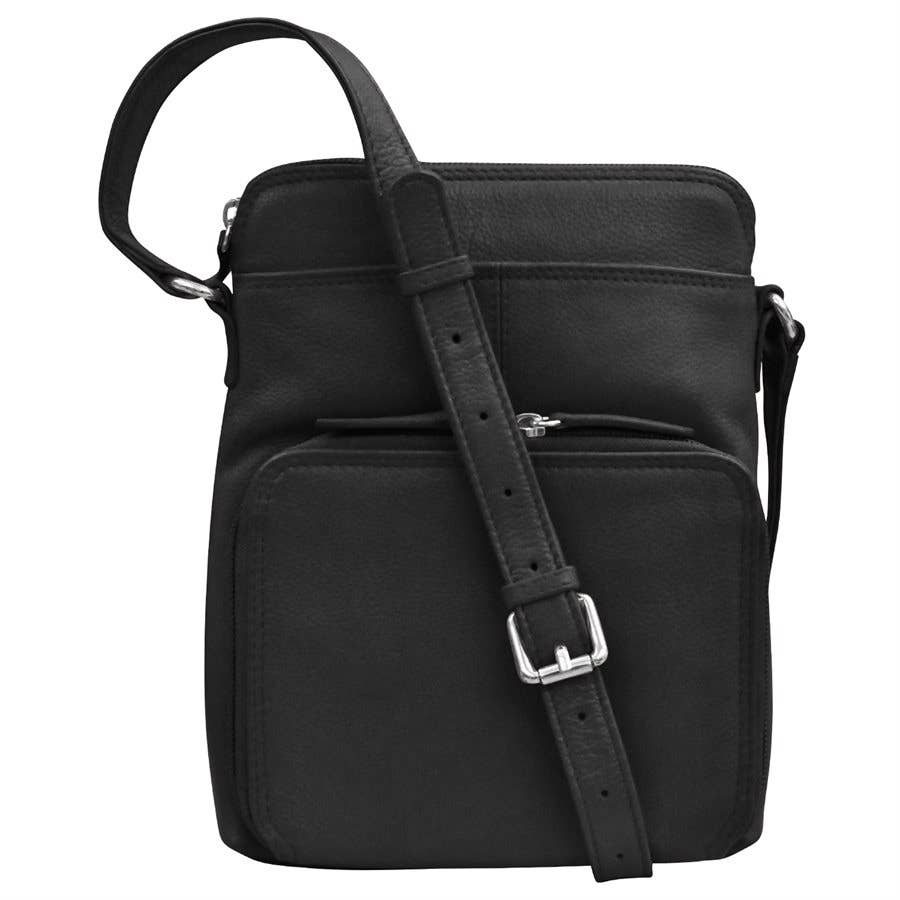 6330 Sm Crossbody
