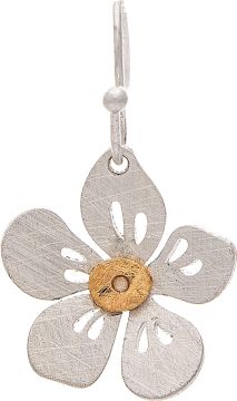 E3207TT Flower Earring