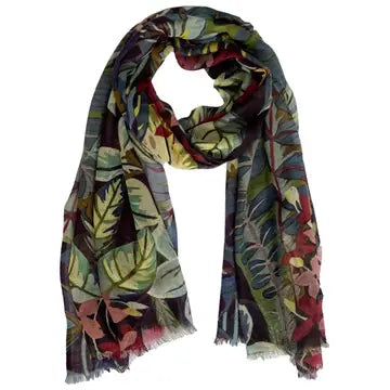 Gisella Scarf