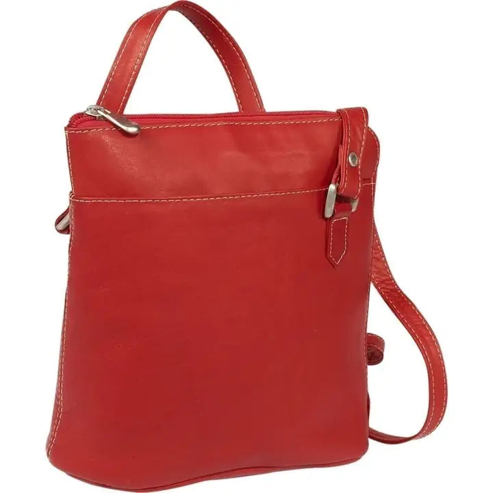 LD-808 Shoulder Bag