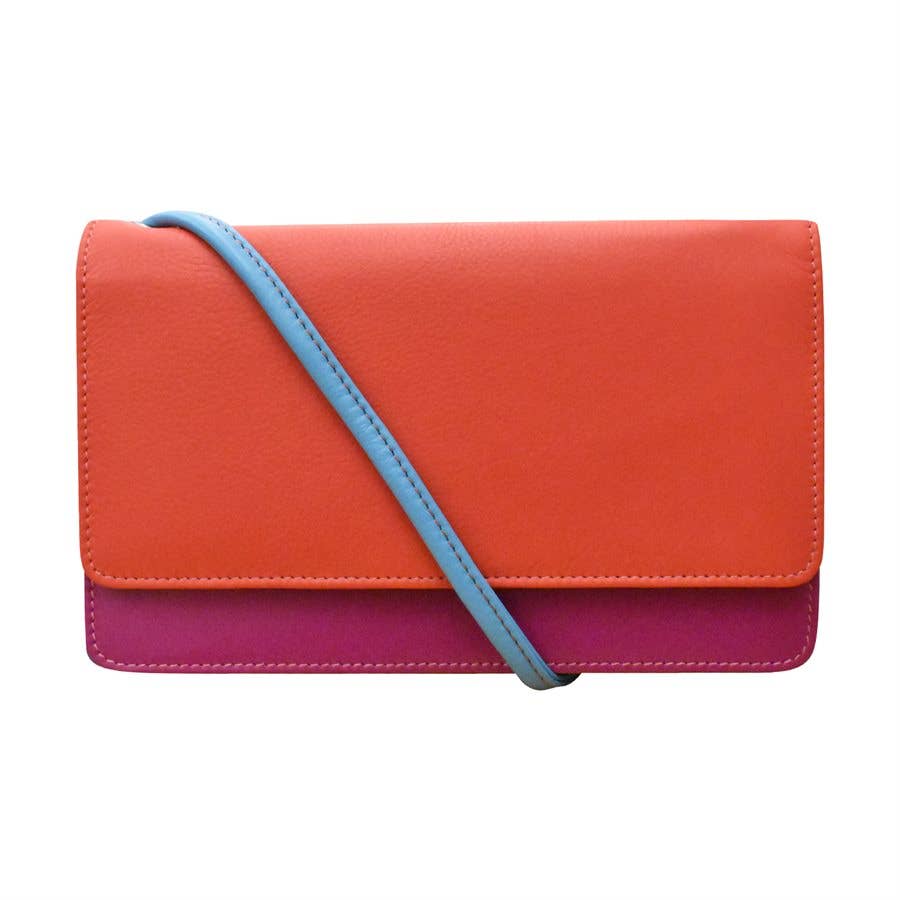 6062 Phone Bag