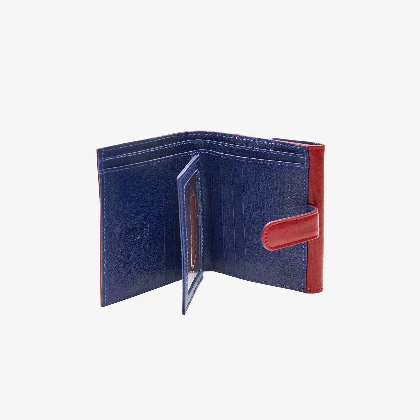 Indexer Wallet