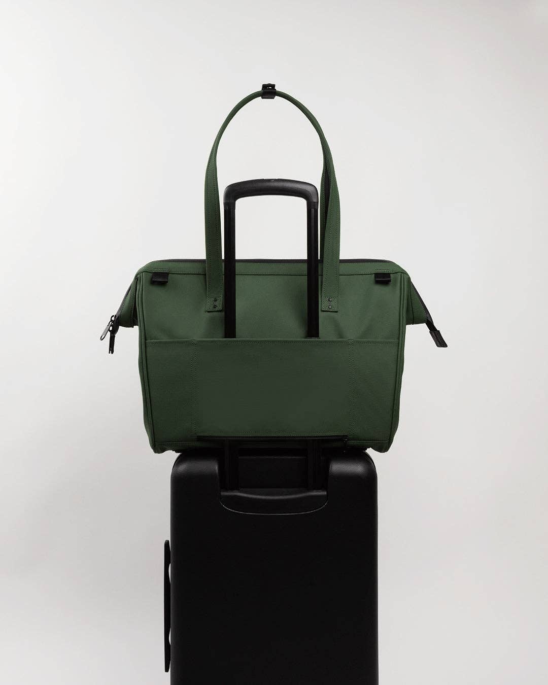 Cascade Tote