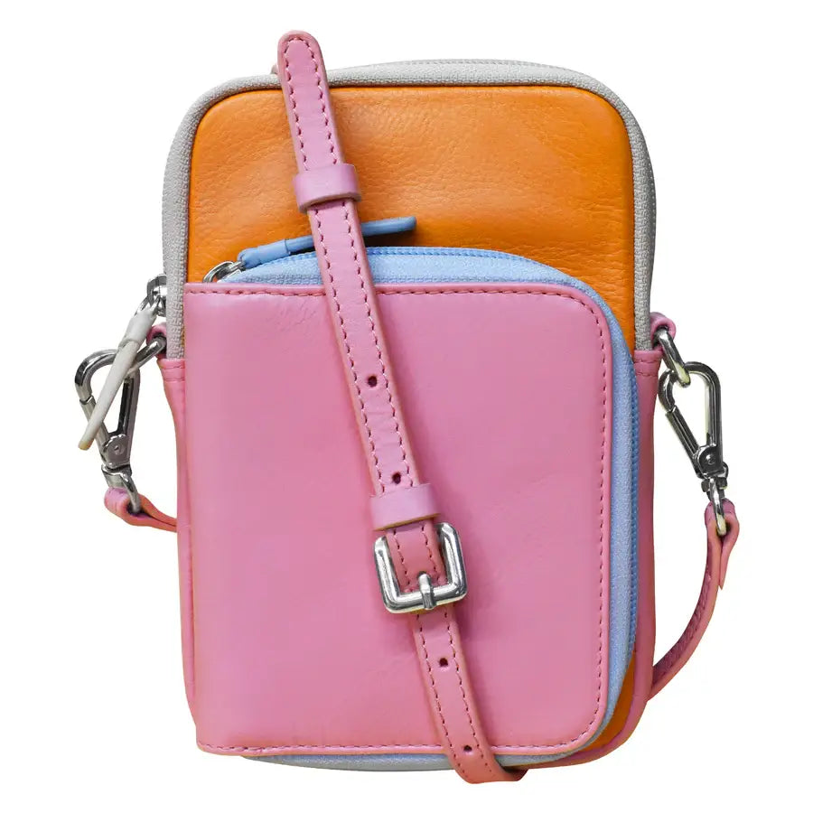 6065 Phone Wallet