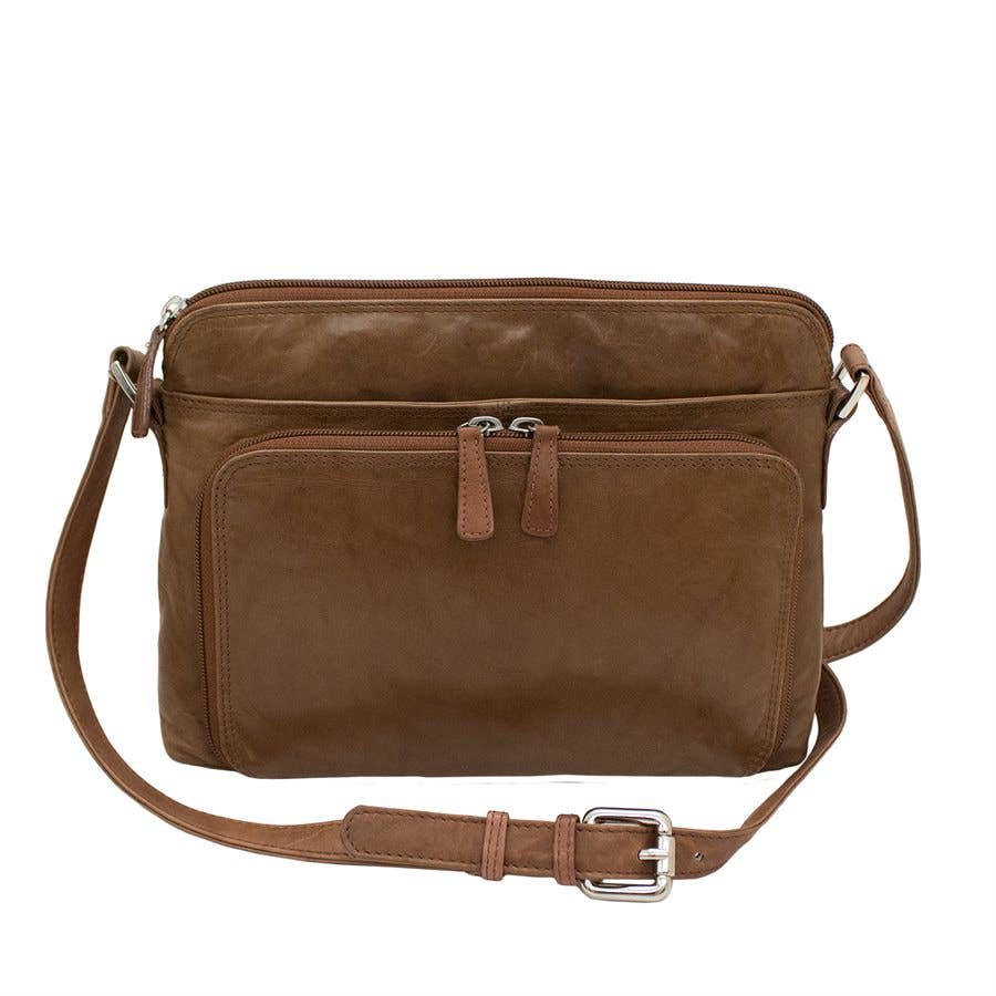 6333 Organizer