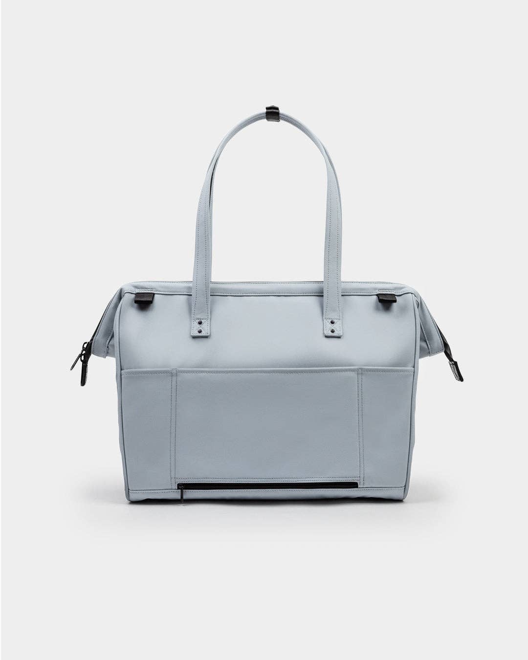 Cascade Tote