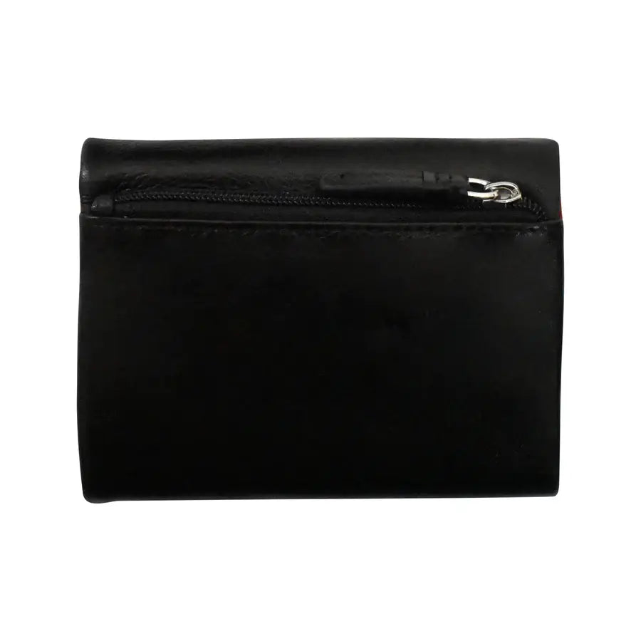 7105 Trifold