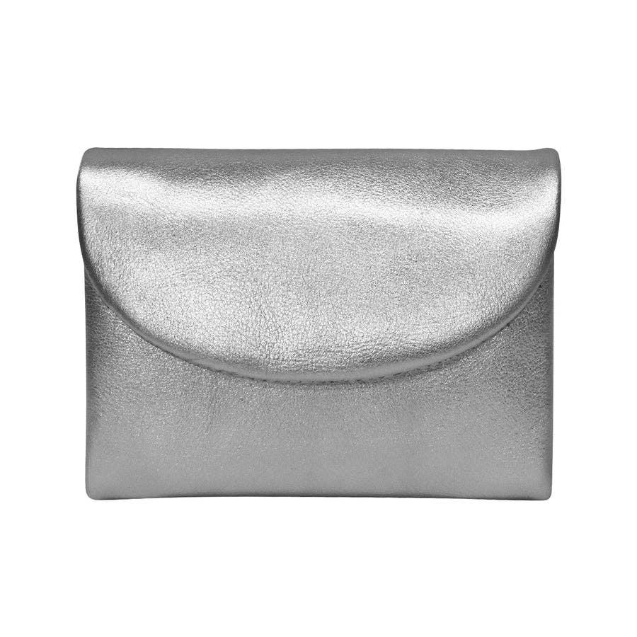 7105 Trifold