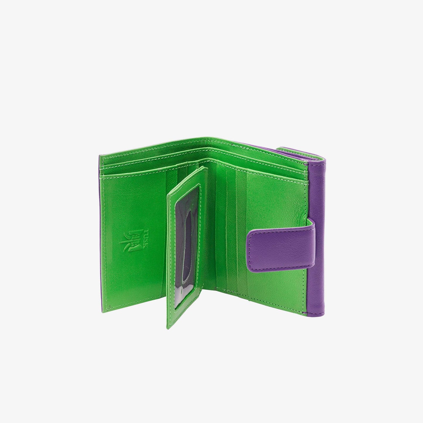 Indexer Wallet
