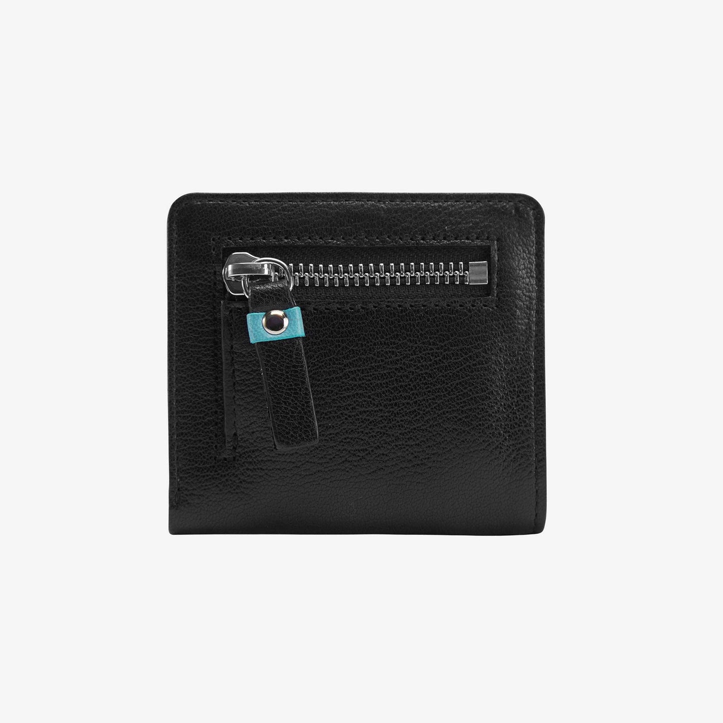 Snap Wallet LB486