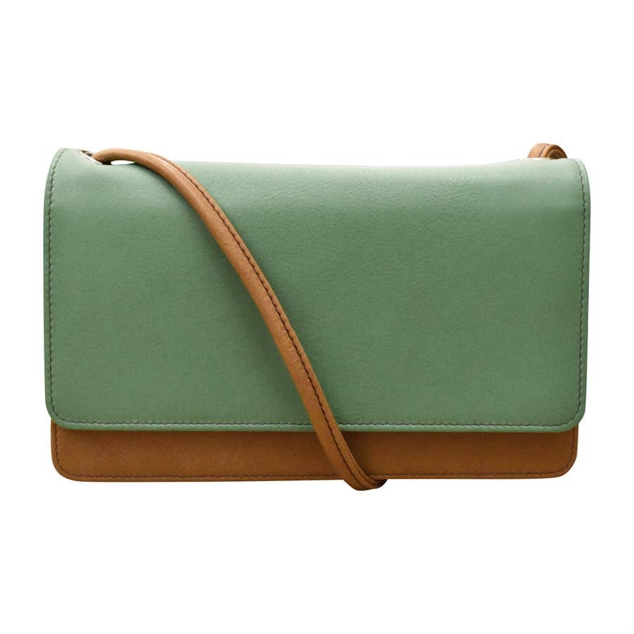 6062 Phone Bag