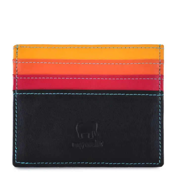 Credit Card Holder 110