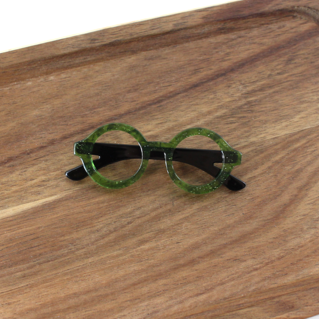 B24070 Glasses Pin