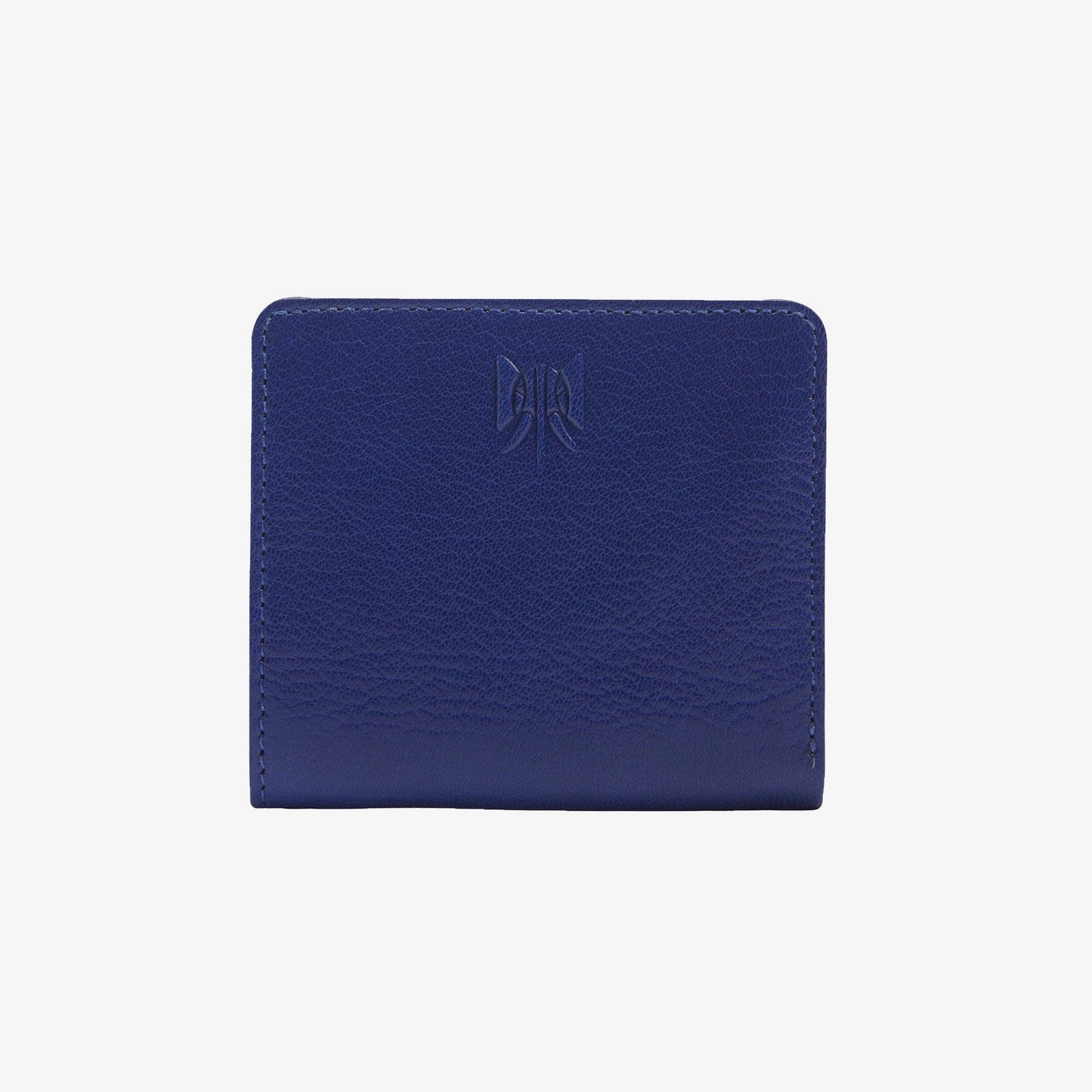 Snap Wallet LB486