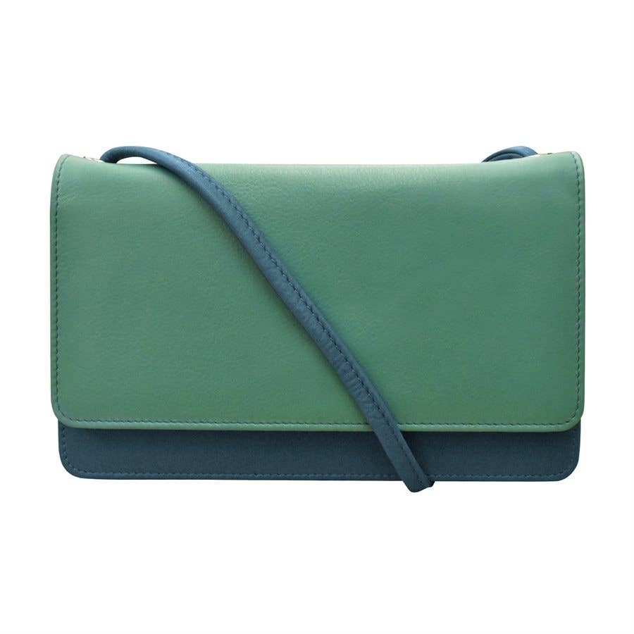 6062 Phone Bag