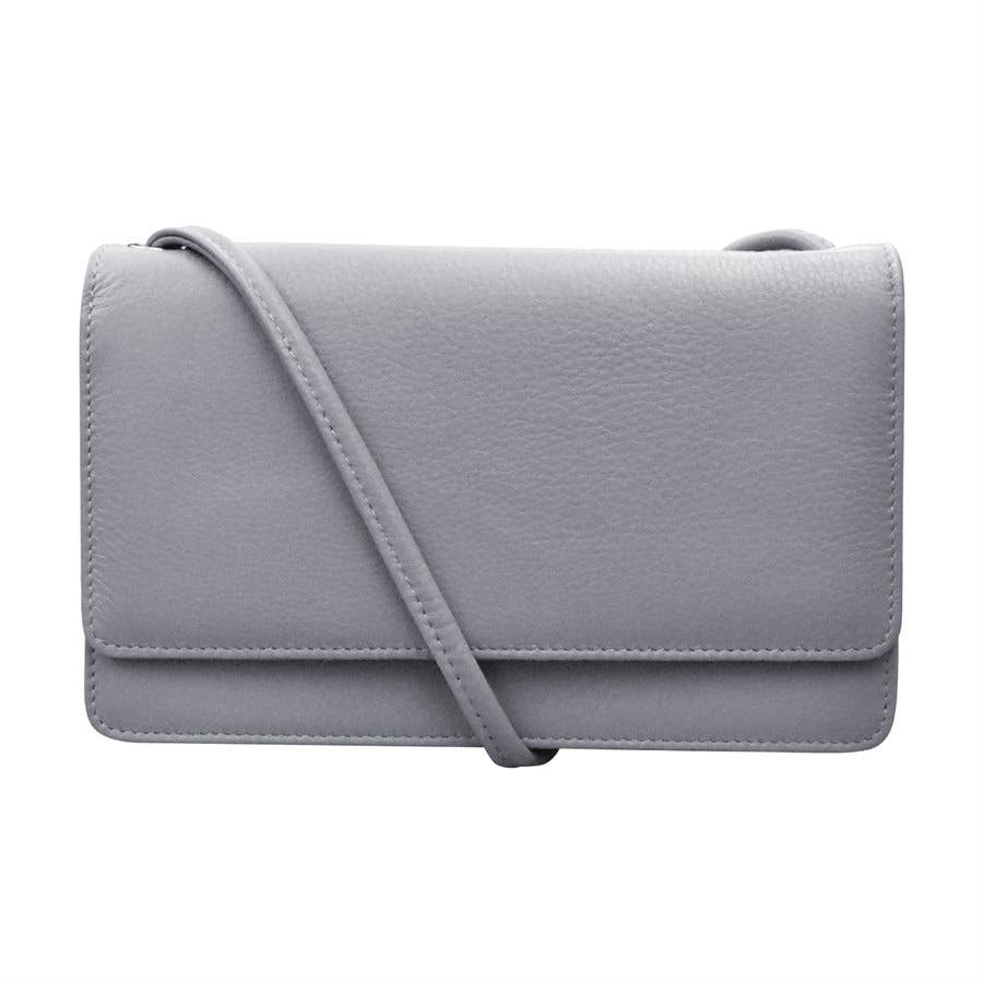 6062 Phone Bag