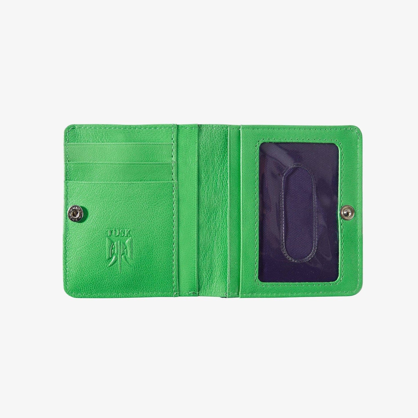 Snap Wallet LB486