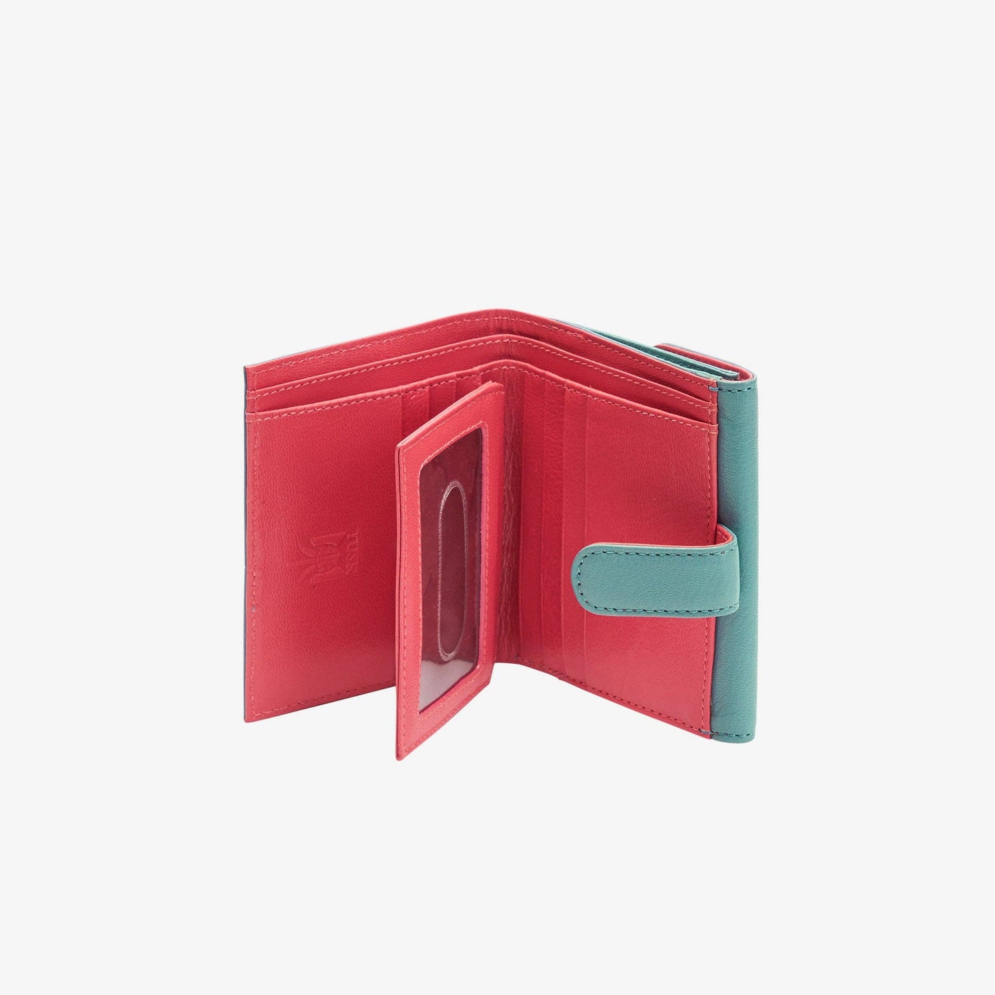 Indexer Wallet