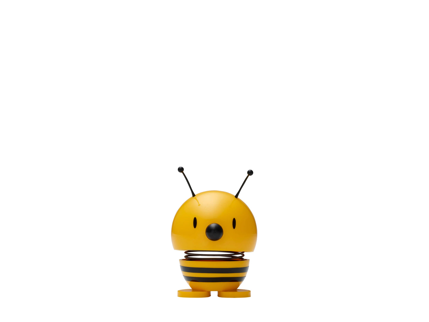 Bee Yellow