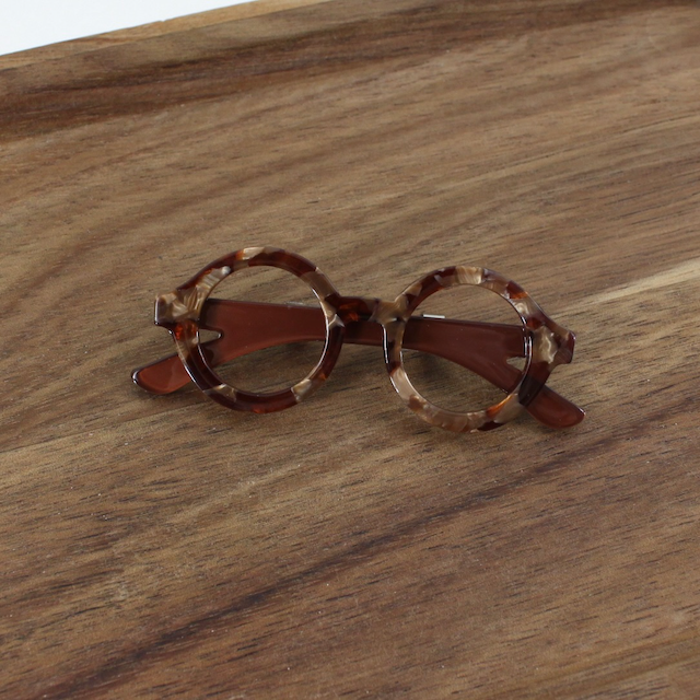 B24070 Glasses Pin