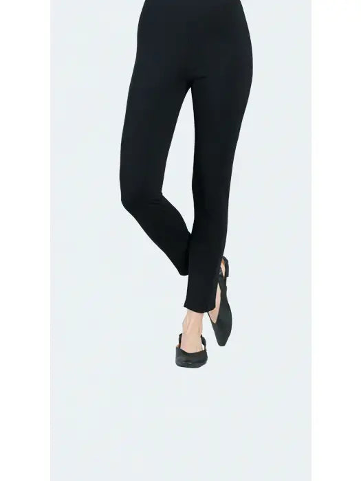 PT1A Ponte Rider Pant