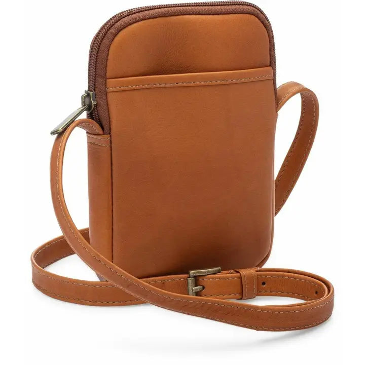 TR-800 Phone Crossbody