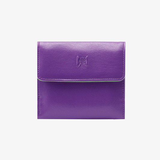 Indexer Wallet