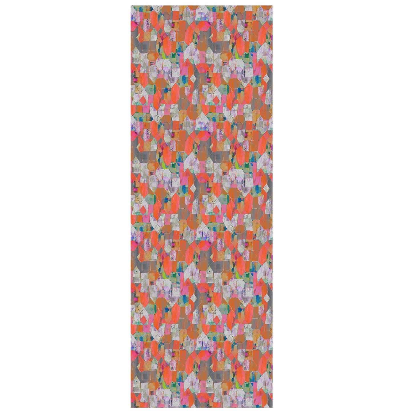 Cooper 100% Modal Scarf