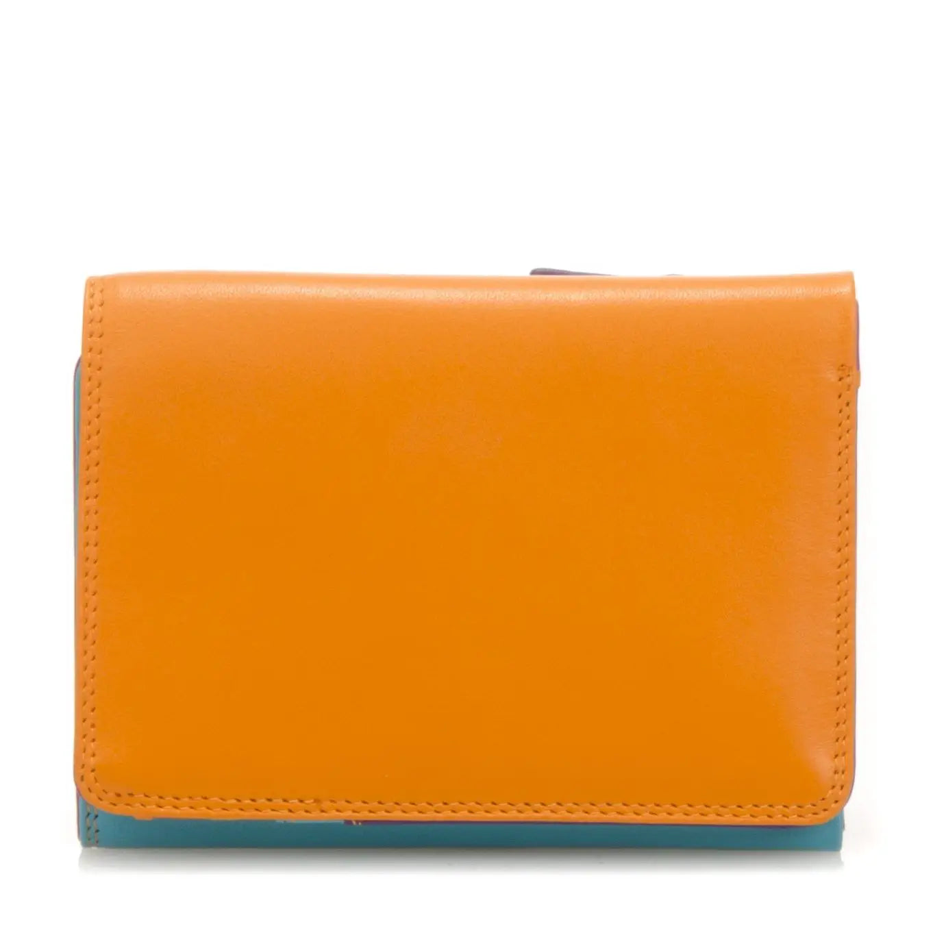 Tri Fold Wallet 106