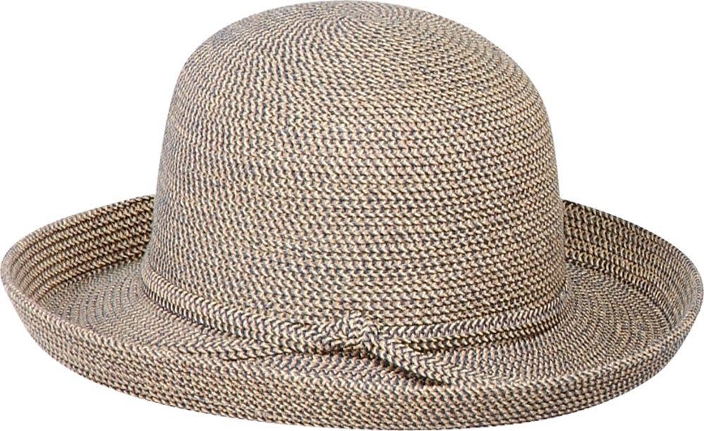 8328 Hat