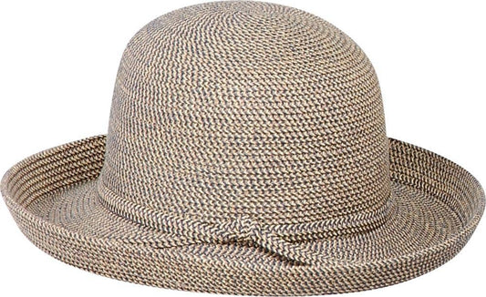 8328 Hat