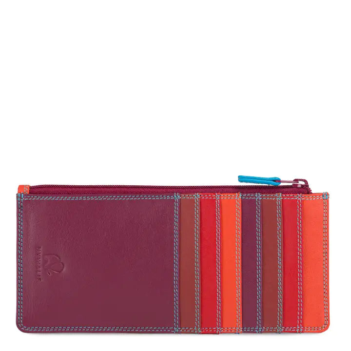 Credit Card Bill Holder 1230