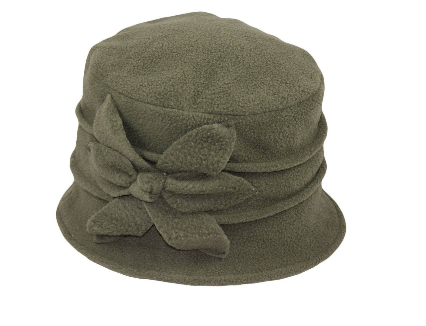 Polar Fleece 7372 Hat