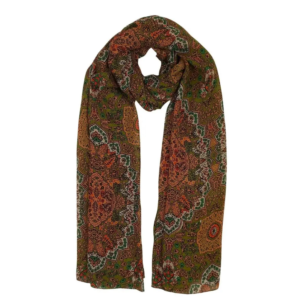 Scarf