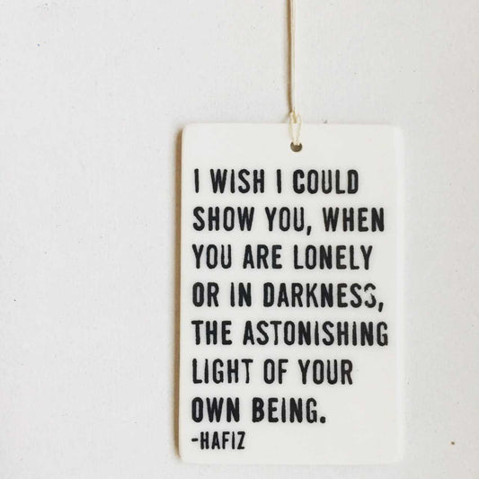 I Wish I Could Show You 4032