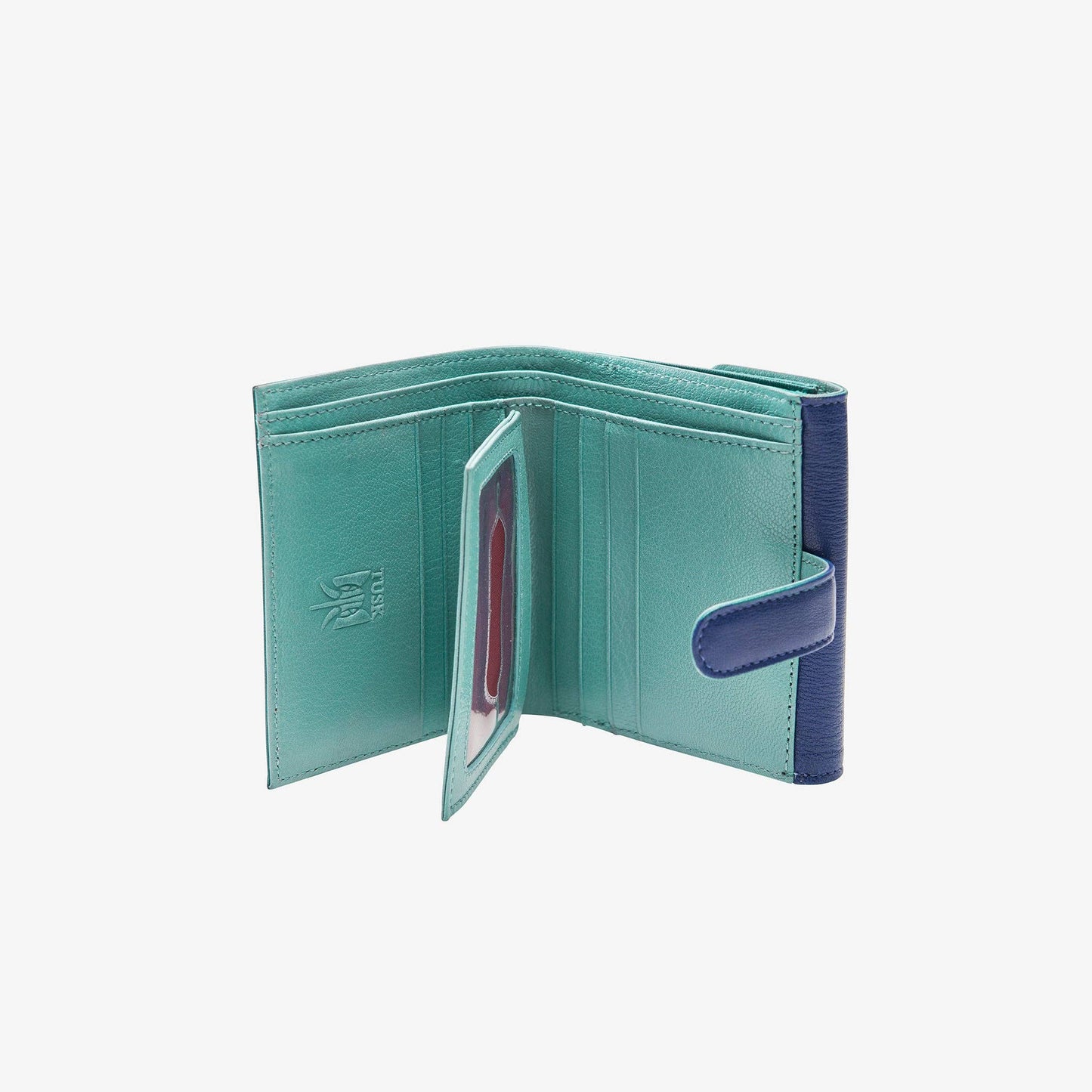 Indexer Wallet