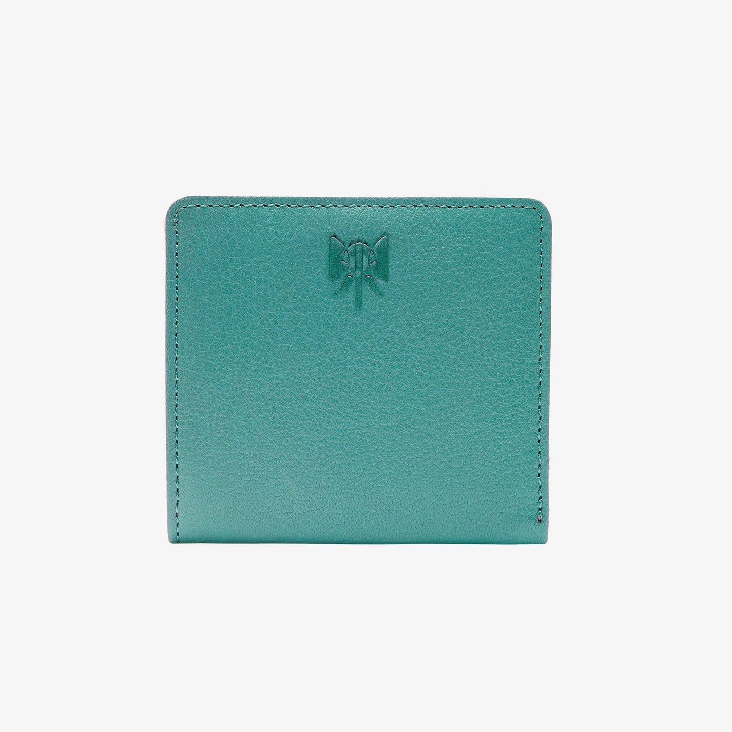 Snap Wallet LB486