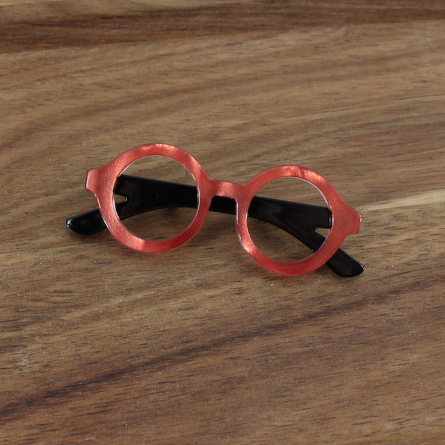 B24070 Glasses Pin