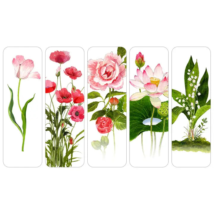 Bookmark Set